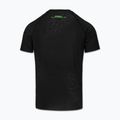 Men's rashguard Pitbull Ray Rashguard fluo green 4