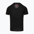 Men's rashguard Pitbull ADCC Rashguard black 4