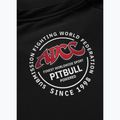 Men's rashguard Pitbull ADCC Rashguard black 7