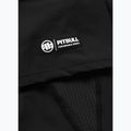 Men's rashguard Pitbull ADCC Rashguard black 8