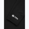 Men's long sleeve rashguard Pitbull ADCC Rashguard black 8
