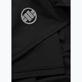 Pitbull Sport Mesh men's shorts black 8