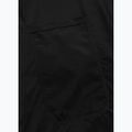 Pitbull Sport Mesh men's shorts black 9