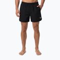 Men's Pitbull Sport shorts black