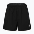 Men's Pitbull Sport shorts black 3