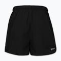 Men's Pitbull Sport shorts black 4