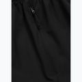 Men's Pitbull Sport shorts black 6