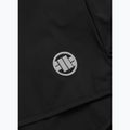 Men's Pitbull Sport shorts black 7