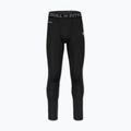 Men's trousers Pitbull Runway Performance black 3
