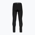 Men's trousers Pitbull Runway Performance black 4