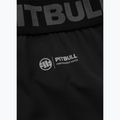 Men's trousers Pitbull Runway Performance black 5