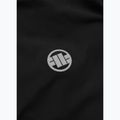 Men's trousers Pitbull Runway Performance black 6