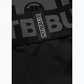 Men's trousers Pitbull Runway Performance black 7