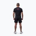Men's T-shirt Pitbull Mesh Champion Bloodline black 3