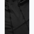 Men's T-shirt Pitbull Mesh ADCC black 11