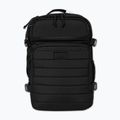 Urban backpack Pitbull Cabin black