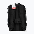 Urban backpack Pitbull Cabin black 2