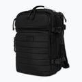 Urban backpack Pitbull Cabin black 3