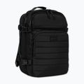Urban backpack Pitbull Cabin black 4