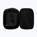 Urban backpack Pitbull Cabin black 5