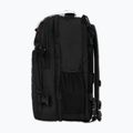Urban backpack Pitbull Cabin black 7