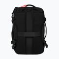 Urban backpack Pitbull Cabin black 8