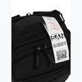 Urban backpack Pitbull Cabin black 9