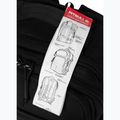 Urban backpack Pitbull Cabin black 11