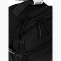 Urban backpack Pitbull Cabin black 12
