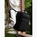 Urban backpack Pitbull Cabin black 13