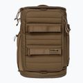 Urban backpack Pitbull Big Premium sand