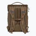 Urban backpack Pitbull Big Premium sand 3