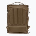 Urban backpack Pitbull Big Premium sand 5