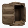 Urban backpack Pitbull Big Premium sand 6