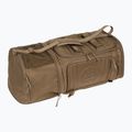 Urban backpack Pitbull Big Premium sand 7