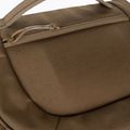 Urban backpack Pitbull Big Premium sand 8