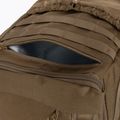 Urban backpack Pitbull Big Premium sand 9