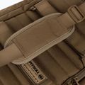 Urban backpack Pitbull Big Premium sand 11