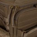 Urban backpack Pitbull Big Premium sand 12
