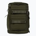 Urban backpack Pitbull Big Premium olive