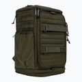 Urban backpack Pitbull Big Premium olive 2
