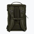 Urban backpack Pitbull Big Premium olive 3