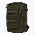 Urban backpack Pitbull Big Premium olive 4