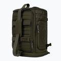 Urban backpack Pitbull Big Premium olive 5