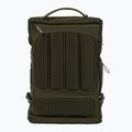 Urban backpack Pitbull Big Premium olive 6