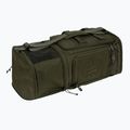 Urban backpack Pitbull Big Premium olive 7
