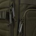 Urban backpack Pitbull Big Premium olive 8