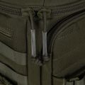Urban backpack Pitbull Big Premium olive 9