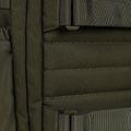 Urban backpack Pitbull Big Premium olive 10