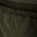 Urban backpack Pitbull Big Premium olive 11